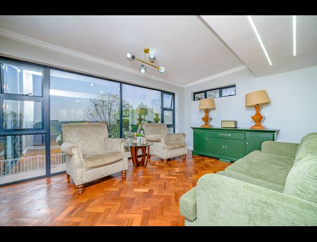 4 BEDROOM HOUSE FOR SALE IN WESTVILLE